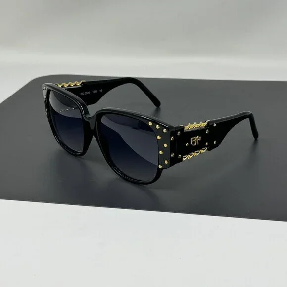 EMMANUELLE KHANH | Accessories | Vintage 97s Ek Emmanuelle  display picture 2